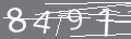 capsa